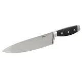 noz-szefa-kuchni-stalowy-master-35-cm-kod-producenta-0001