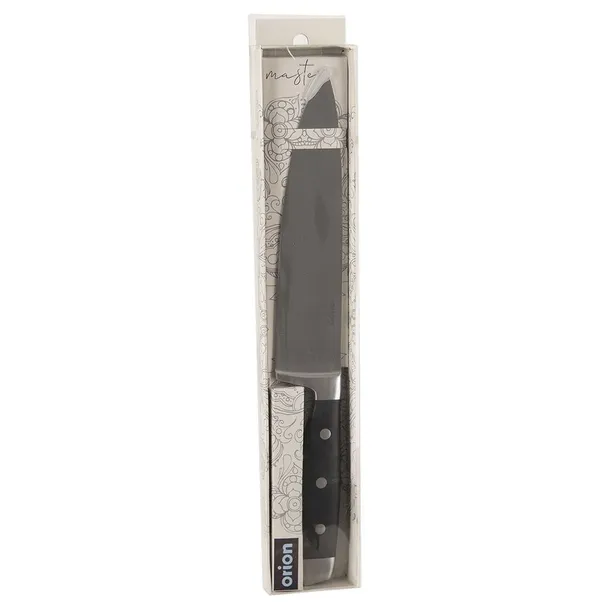noz-szefa-kuchni-stalowy-master-35-cm-produkt-wprowadzony-do-obrotu-na-terenie-ue-przed-13-12-2024-tak