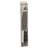 noz-szefa-kuchni-stalowy-master-35-cm-produkt-wprowadzony-do-obrotu-na-terenie-ue-przed-13-12-2024-tak