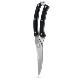 nozyce-do-drobiu-stalowe-245-cm