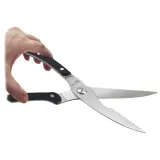nozyce-do-drobiu-stalowe-245-cm-marka-bez-marki