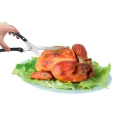 nozyce-do-drobiu-stalowe-245-cm-kod-producenta-0001