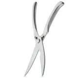 nozyce-do-drobiu-stalowe-25-cm