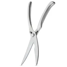 nozyce-do-drobiu-stalowe-25-cm