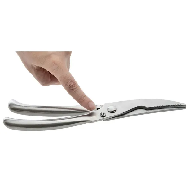 nozyce-do-drobiu-stalowe-25-cm-marka-bez-marki