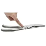 nozyce-do-drobiu-stalowe-25-cm-marka-bez-marki