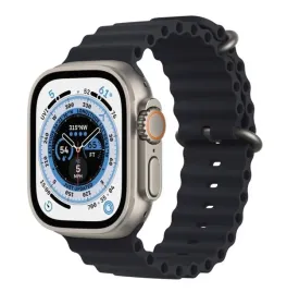 apple-watch-ultra-2-gps-cellular-49mm-srebrny-or-jak-nowy