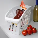 organizer-do-lodowki-29x13x17-cm-stan-nowy