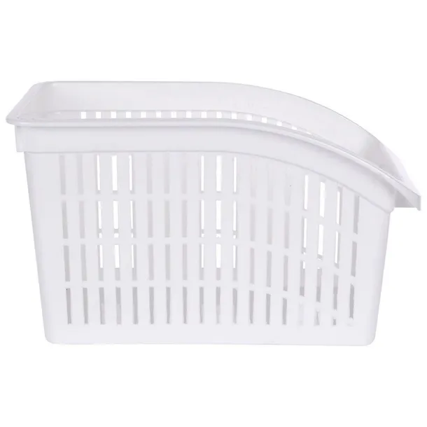 organizer-do-lodowki-29x13x17-cm-kod-producenta-0001