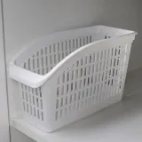 organizer-do-lodowki-29x13x17-cm-produkt-wprowadzony-do-obrotu-na-terenie-ue-przed-13-12-2024-tak