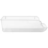 organizer-do-lodowki-35x14x10-cm-kod-producenta-0001