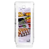 organizer-do-lodowki-35x14x10-cm-produkt-wprowadzony-do-obrotu-na-terenie-ue-przed-13-12-2024-tak