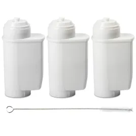 3x-filtr-zamiennik-spitze-kraft-do-brita-intenza-tz70003-467873