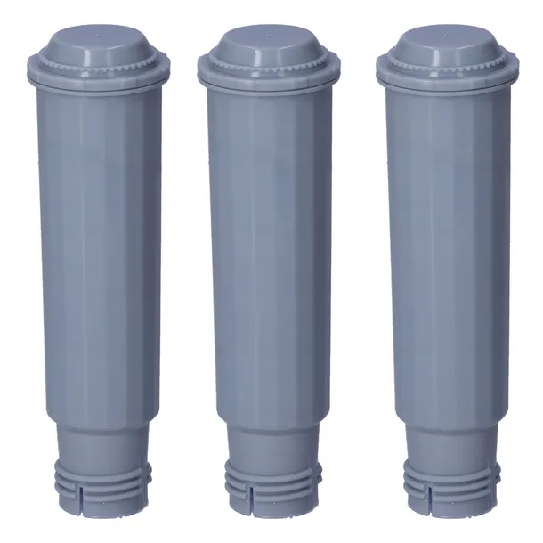 3x FILTR do EKSPRESU zamiennik do KRUPS F088