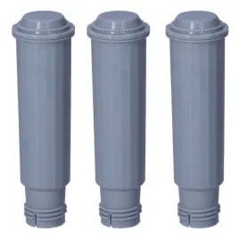 3x-filtr-do-ekspresu-zamiennik-do-krups-claris-f088