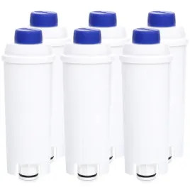 6x-filtr-wody-zamiennik-do-ekspresu-delonghi