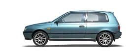 nissan-sunny-3d-n13-prog-prawa-strona-1986-1991-austria