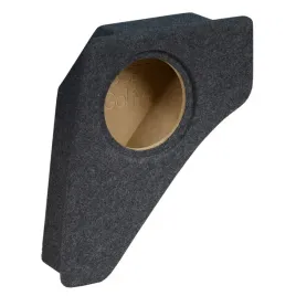 vw-golf-4-obudowa-subwoofera-basser-fbvw04