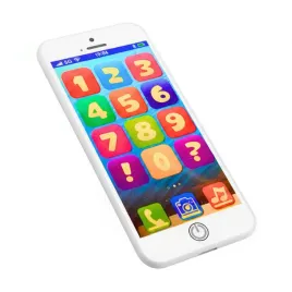 zabawkowy-telefon-komorkowy-zabawka-cyfry-melodyjki-dla-dziecka-na-prezent