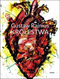 krolestwa-gustaw-rajmus