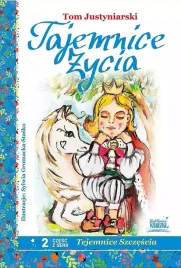tajemnice-zycia-tom-justyniarski