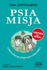 psia-misja-tom-justyniarski