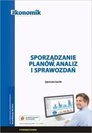 sporzadzanie-planow-analiz-i-sprawozdan-w-2-agnieszka-gawlik