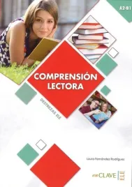 comprension-lectora-a2-b1-audio-rodriguez-laura-fernandez