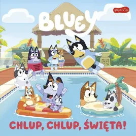 bluey-chlup-chlup-swieta-moja-czytanka-ludo