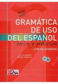 gramatica-de-uso-del-espanol-a1-b2-teoria-y-practi-luis-aragons-ramon-pale