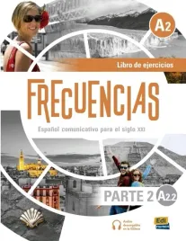 frecuencias-a2-2-cwiczenia-cz-2-francisca-fernandez-emilio-marn-francisco