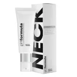 phformula-neck-recovery-50ml