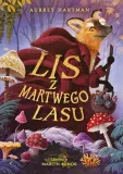 lis-z-martwego-lasu-aubrey-hartman