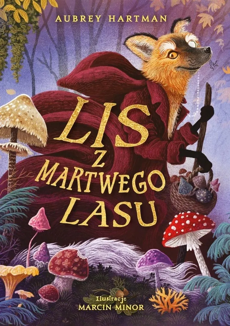 Grafika w opisie produktu