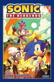sonic-the-hedgehog-t-2-punkt-zwrotny-2-ian-flynn-tracy-yardley-adam-bryce