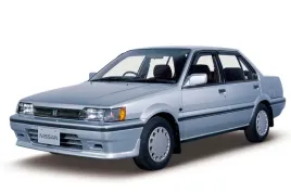 nissan-sunny-4d-n13-prog-lewa-strona-1986-1991-austria