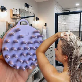 masazer-do-skory-glowy-elektryczny-grzebien-masujacy-aplikator-wcierek