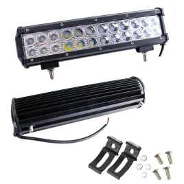 panel-lampa-robocza-led-x24-72w-12-24v-30cm-led-bar-halogen-3840lm-off-road
