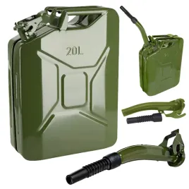 kanister-na-paliwo-20l-metalowy-lejek-koncowka-atest-un-karnister