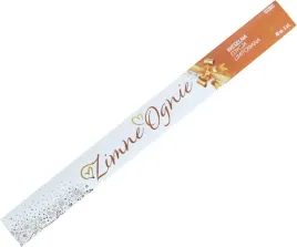 zimne-ognie-40cm-limited-edition-cs1201c-f1-4-25-5