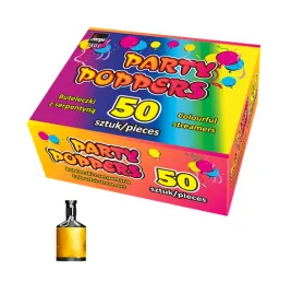 party-poppers-jk01-f1-24-50