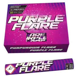 flare-purple-jf48-f2-10-10