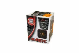 magic-16s-pxb2121-f2-24-1