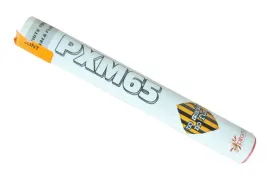 flara-meczowa-white-pxm65-f2-100-1
