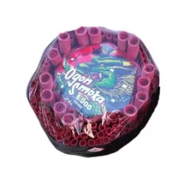 ogon-smoka-5000-blitz-rums-205s-sfa804-f3-20-1