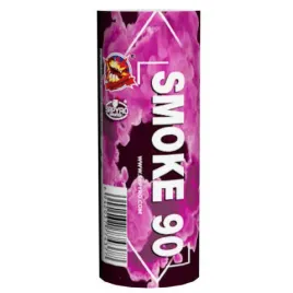 smoke-ts-40-purple-cle7036p-p1-20-5