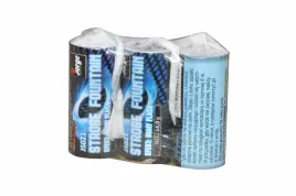 stroboskop-60sek-js021-f2-72-3