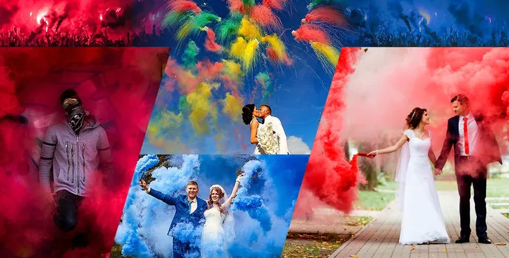 stroboskop-60sek-js021-f2-72-3-certyfikat-ce-f2