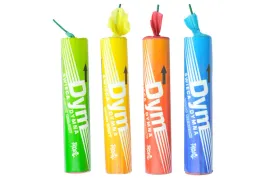 swiece-dymne-mix-tf20-p1-50-4