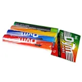 swiece-dymne-mix-tf20-p1-50-4-kod-producenta-tf20